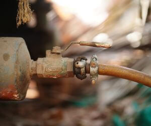 About Emergency plumbing pros Mantua, NJ